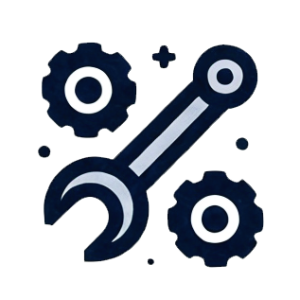 30 Min Call - Expert Support at Your Fingertips
